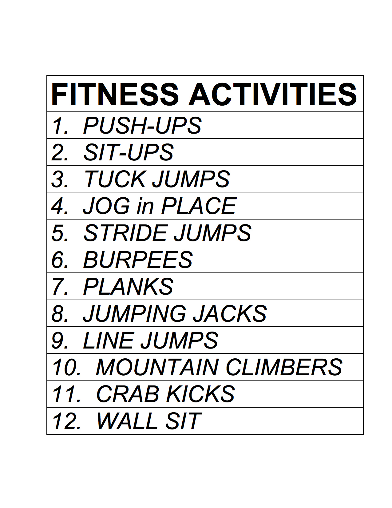 Physical activity at home parent package (1) (dragged) 2.png